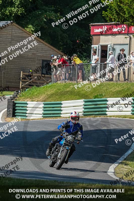 cadwell park;cadwell park photographs;cadwell trackday photographs;enduro digital images;event digital images;eventdigitalimages;peter wileman photography;racing digital images;trackday digital images;trackday photos